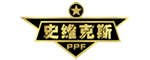 史维克斯官方电子质保